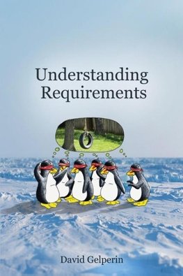 Understanding Requirements