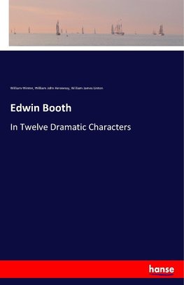 Edwin Booth