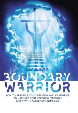 Boundary Warrior