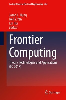 Frontier Computing