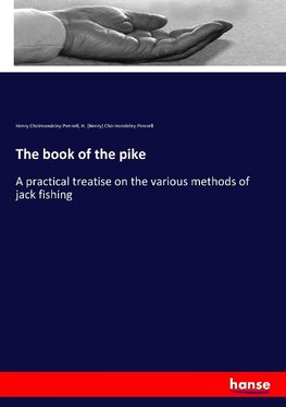 The book of the pike