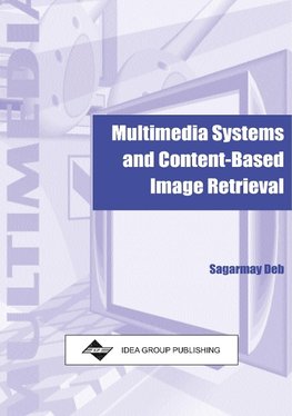 MULTIMEDIA SYSTEMS & CONTENT B