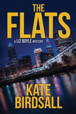 The Flats