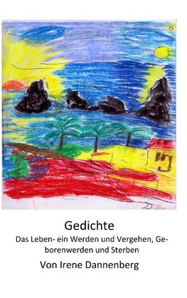 Gedichte