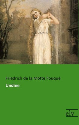 Undine