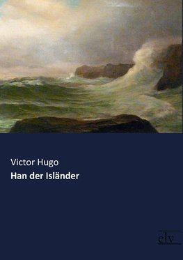 Han der Isländer