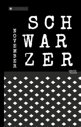 Schwarzer November