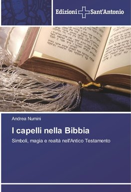 I capelli nella Bibbia