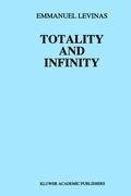 Totality and Infinity