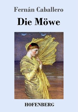 Die Möwe