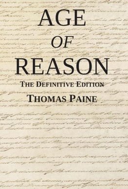 Age of Reason