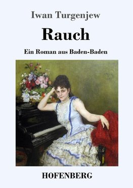 Rauch