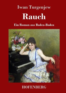 Rauch