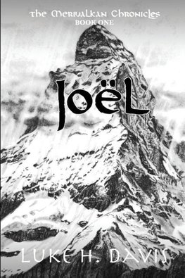 Joël