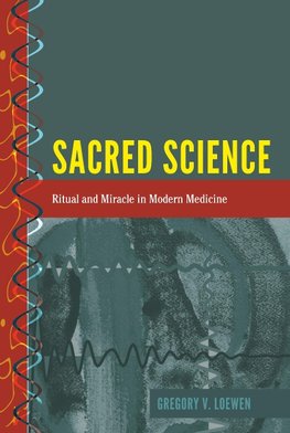 Sacred Science