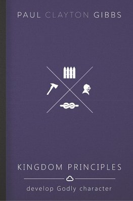 Kingdom Principles