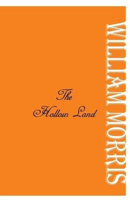 The Hollow Land