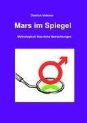 Mars im Spiegel