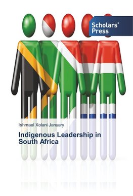 Indigenous Leadership in South Africa