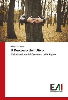 Il Percorso dell'Ulivo