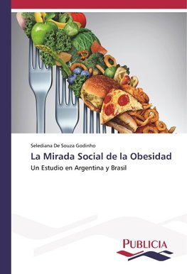 La Mirada Social de la Obesidad