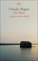 Die Welt en gros und en détail