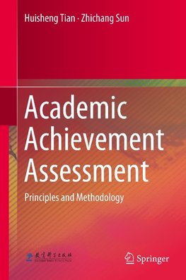 Academic Achievement Assessment