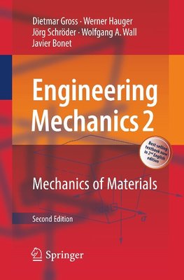 Engineering Mechanics 2