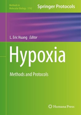 Hypoxia