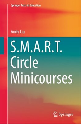 S.M.A.R.T. Circle Minicourses