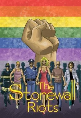 Stonewall Riots