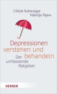 Depression verstehen und behandeln