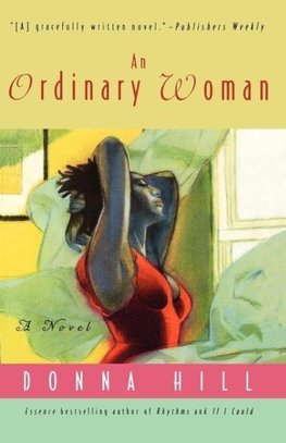 An Ordinary Woman