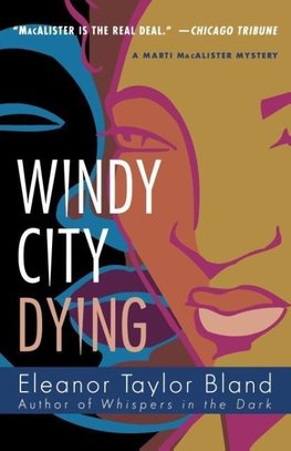 Windy City Dying