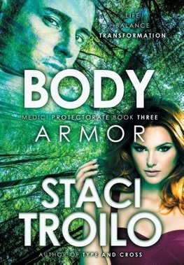 Body Armor