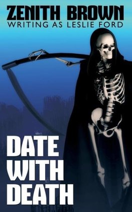 Date with Death