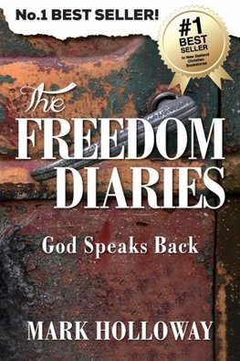 The Freedom Diaries