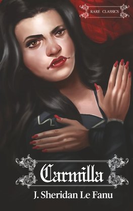 Carmilla