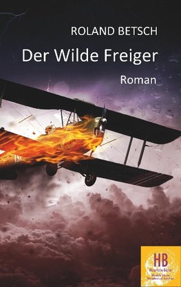 Der Wilde Freiger