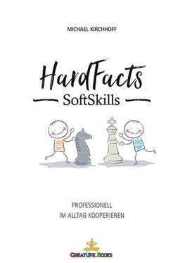 HardFacts - SoftSkills