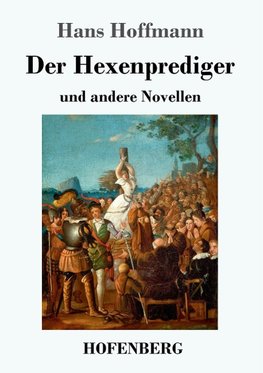 Der Hexenprediger