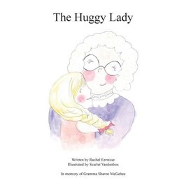 The Huggy Lady