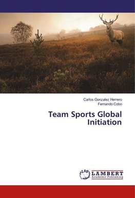 Team Sports Global Initiation