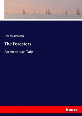 The Foresters