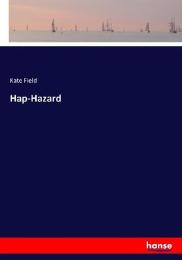 Hap-Hazard