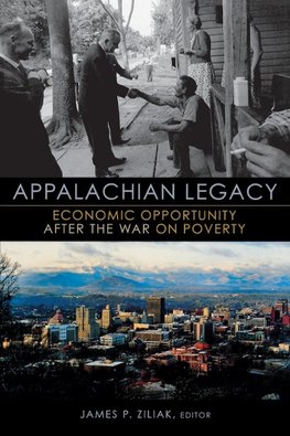 Appalachian Legacy