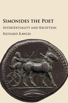 Simonides the Poet