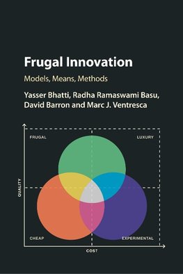 Frugal Innovation