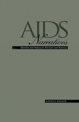 AIDS Narratives