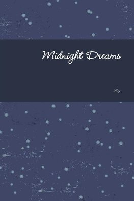 Midnight Dreams